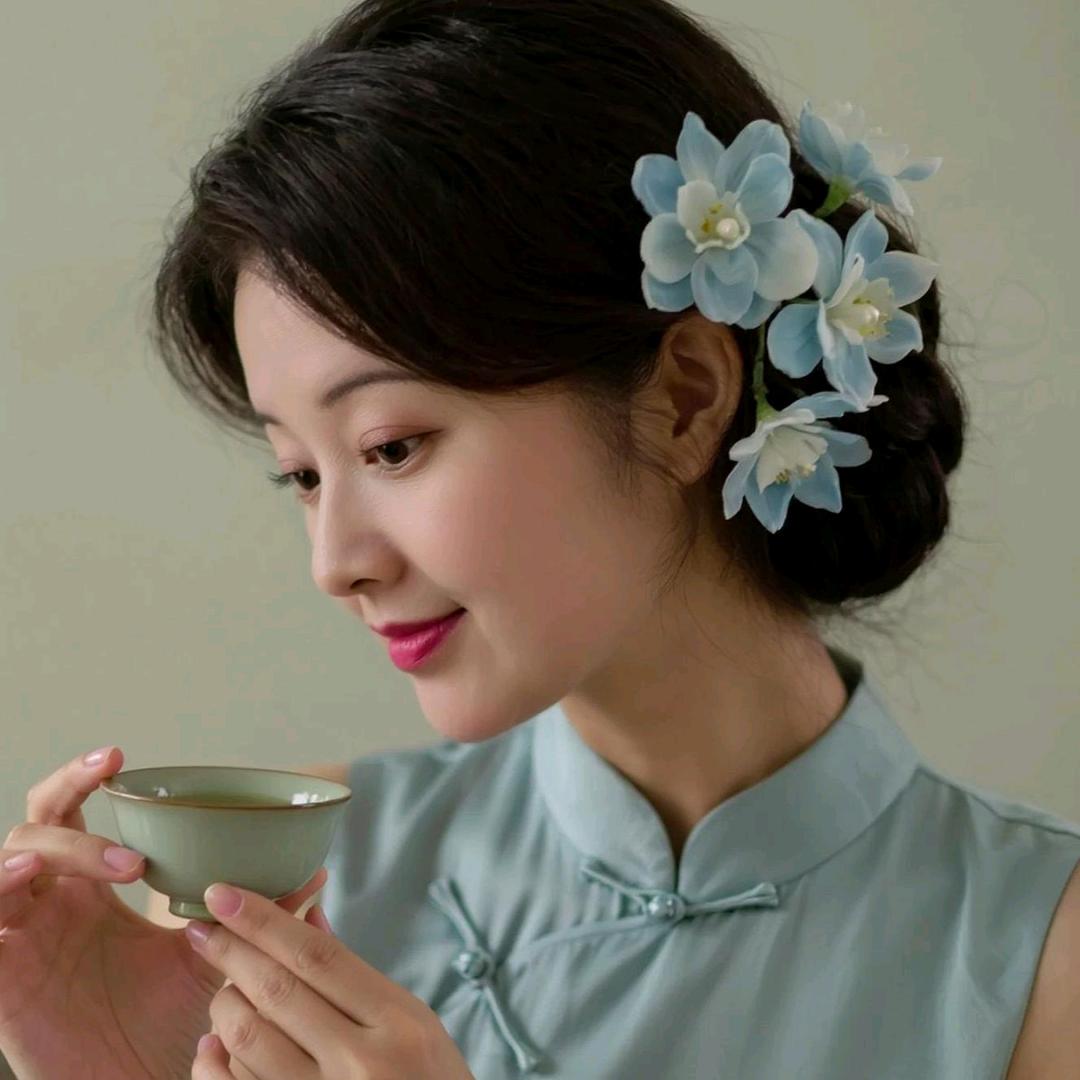 苹果🍎