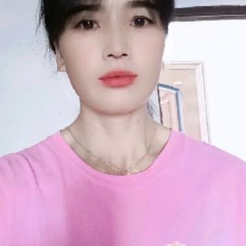 用户8581799032781