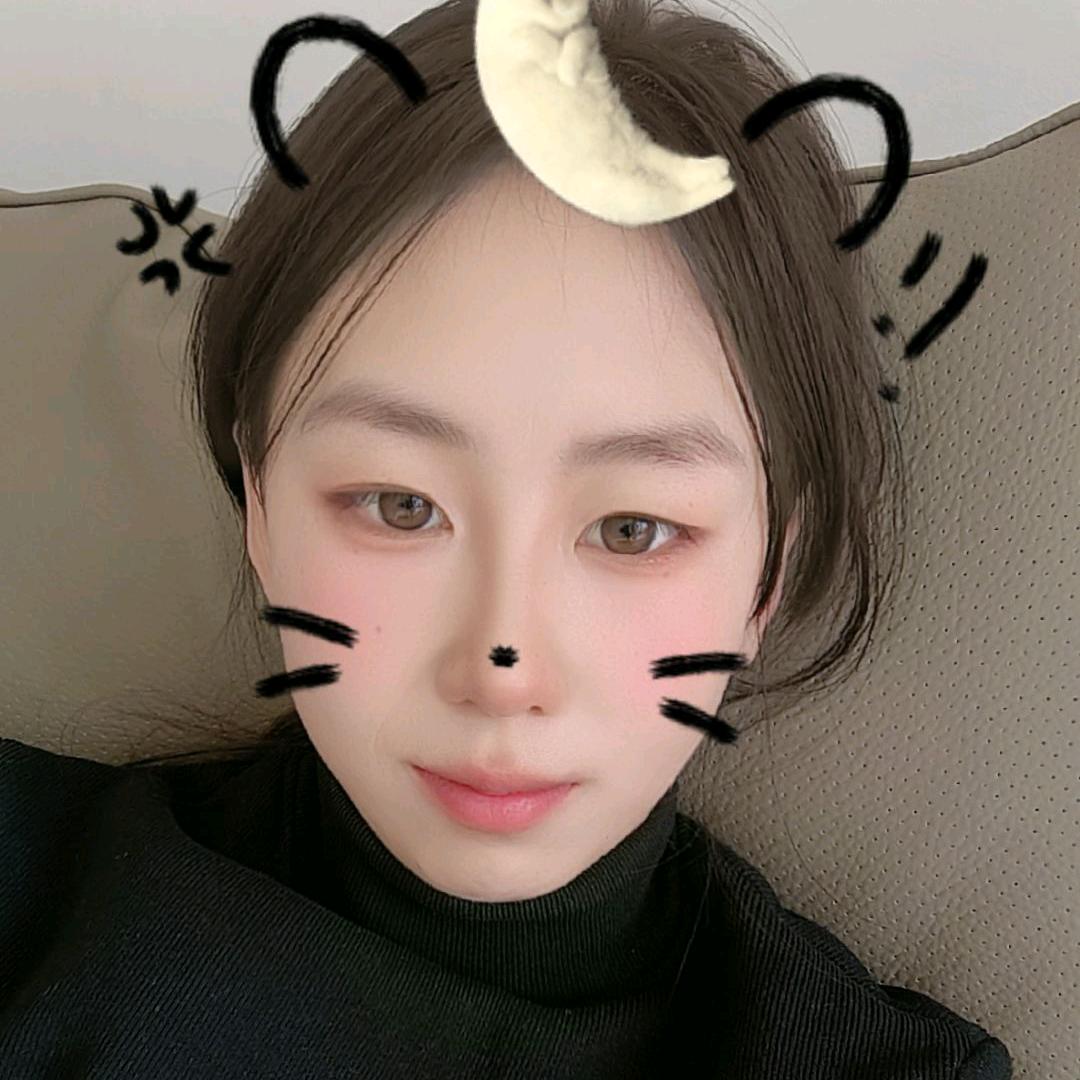 杨小沫✨
