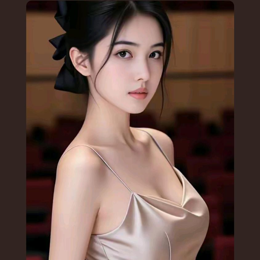 古往今来