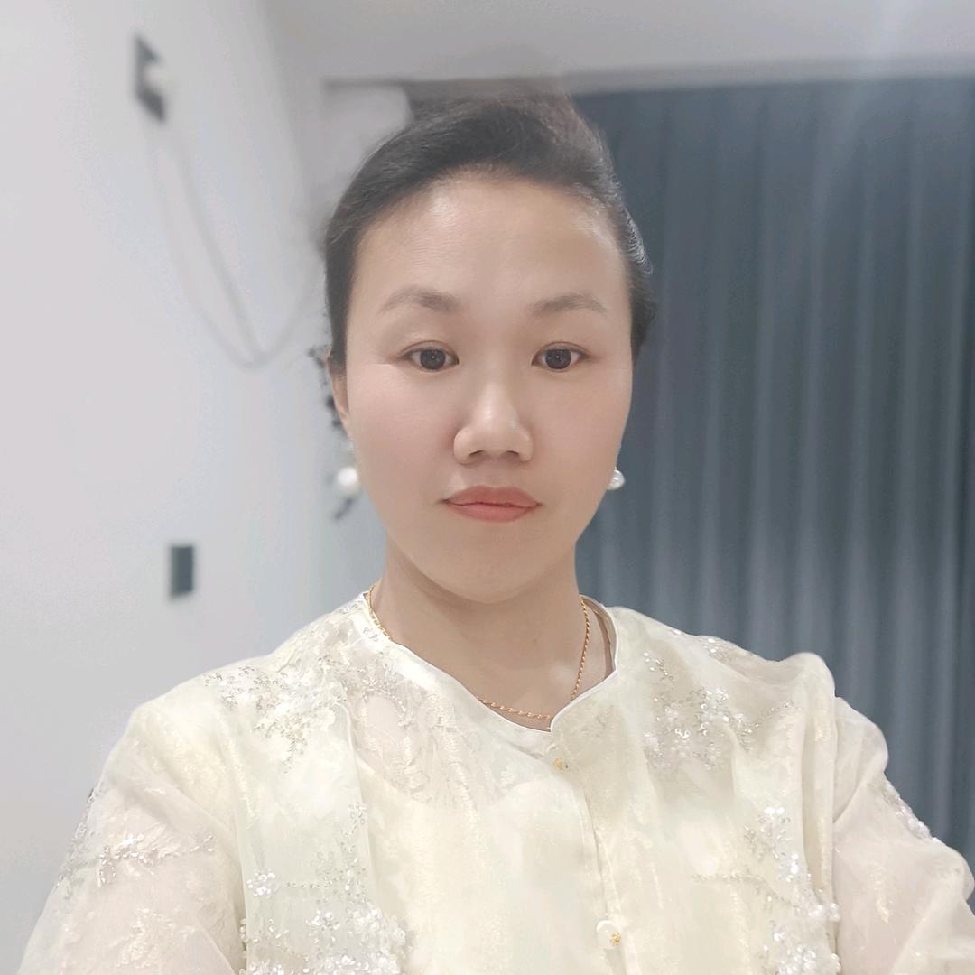 敏姐梅干菜扣肉烧饼(直播准备中)