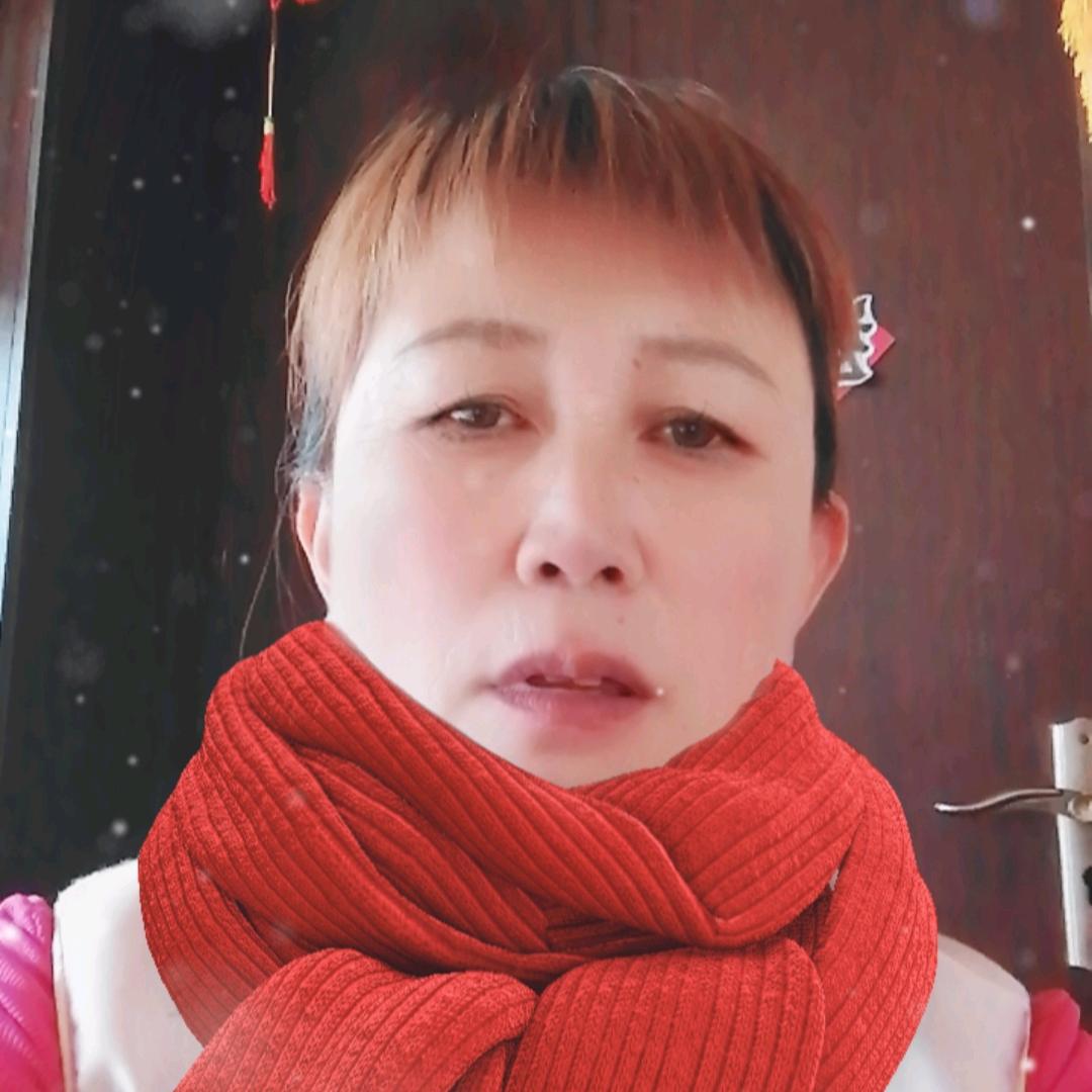 心想事成。（一）