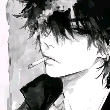 阿南🍧（三角洲）