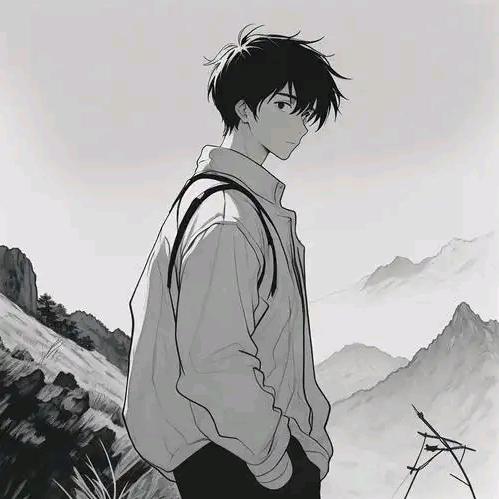 相思 (三角洲行动)