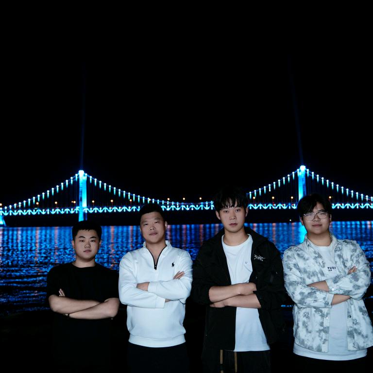 山姆招聘工作号