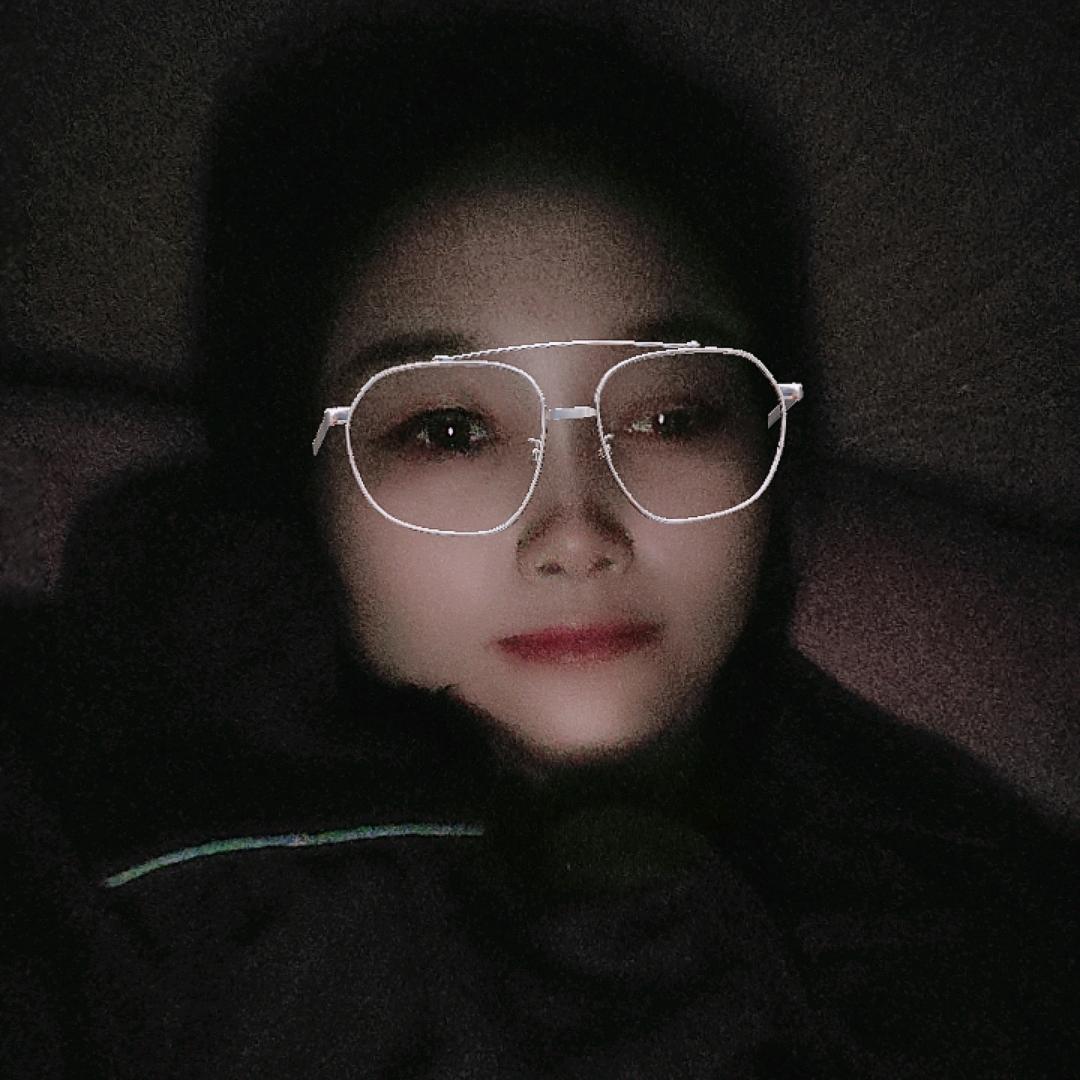 好吧宝宝