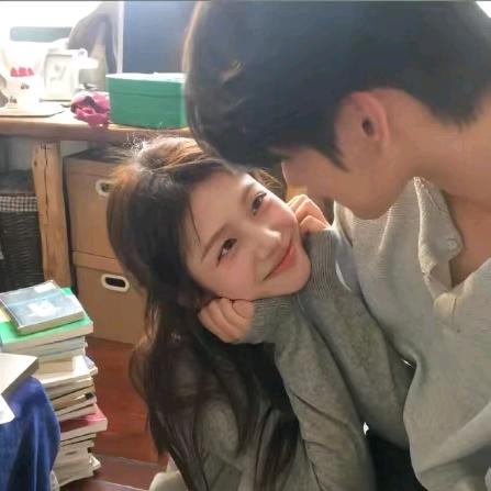 WithU