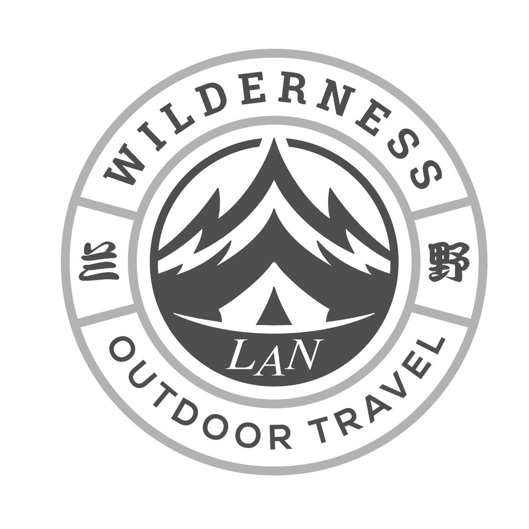 @a利哥🏕爱露营