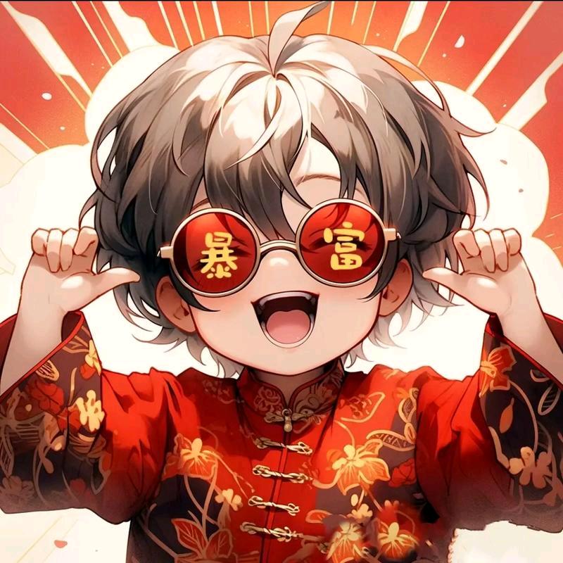 三思