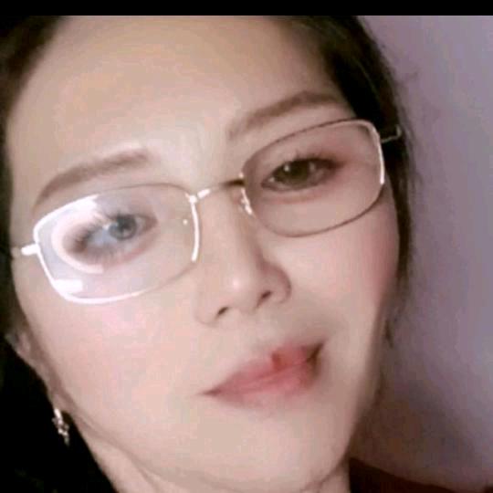 仙姐，❤️