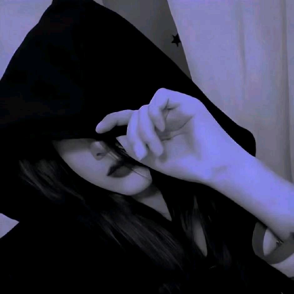 烟花，几世繁华，听一曲离殇，婉转一树梨花