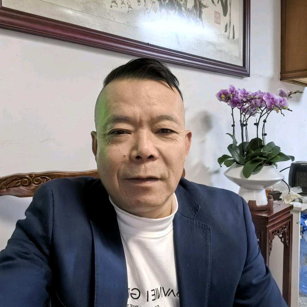 德勒美