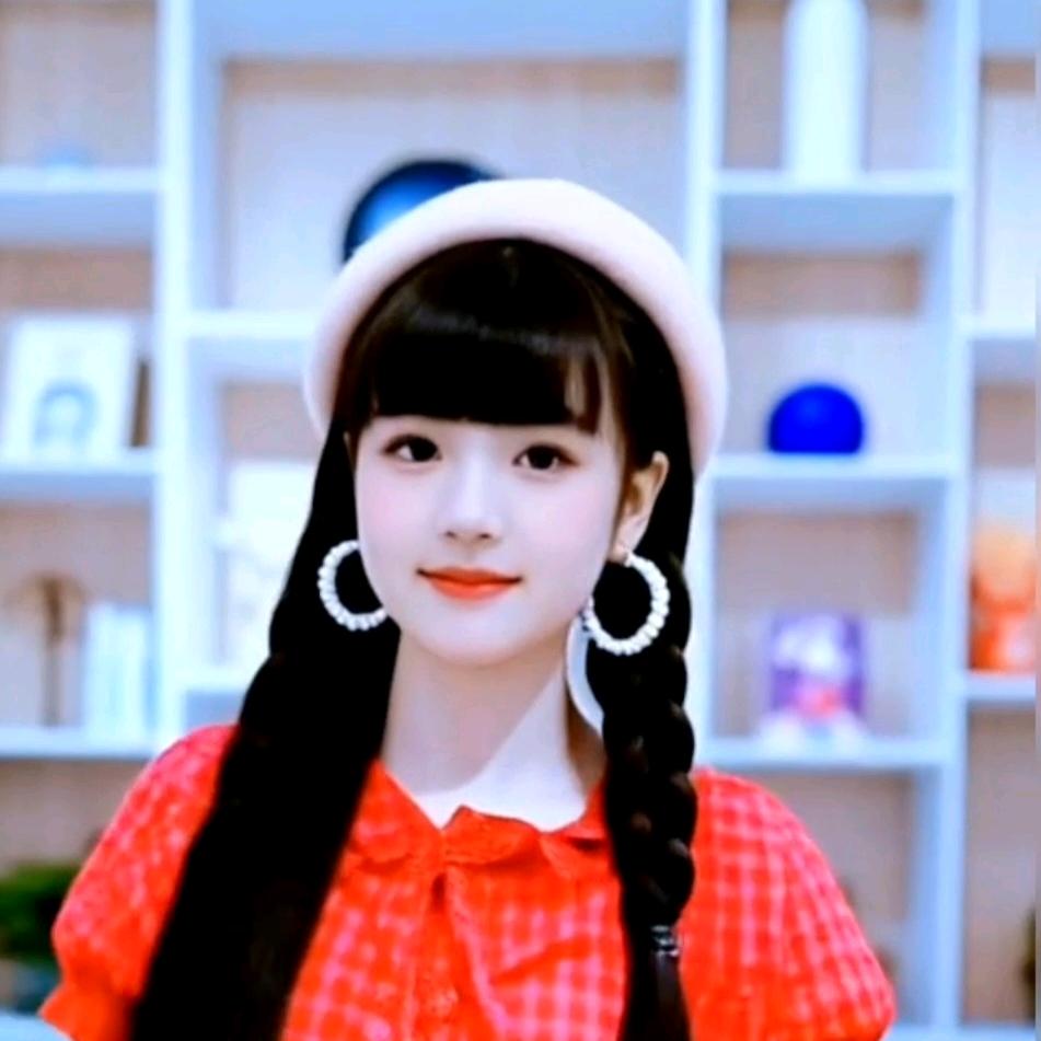芊悦