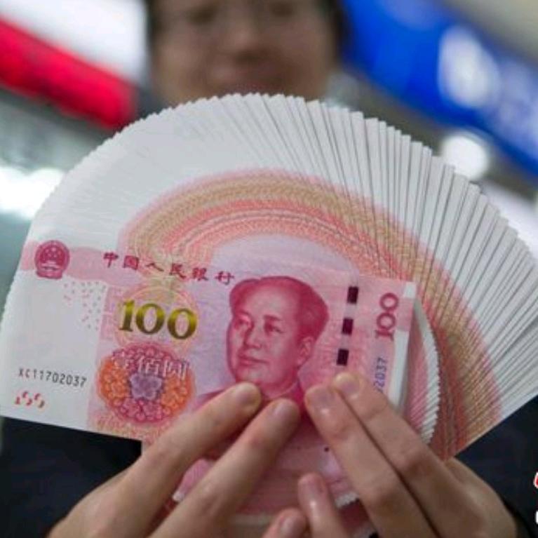 (@  @@一生有你 @)