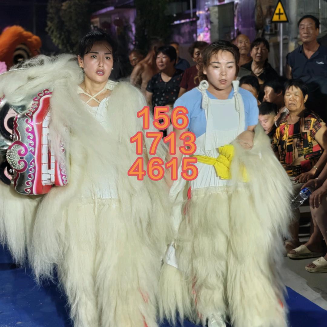 大卫辉 娇娇丫😍