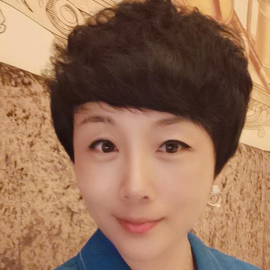 苏旻燕