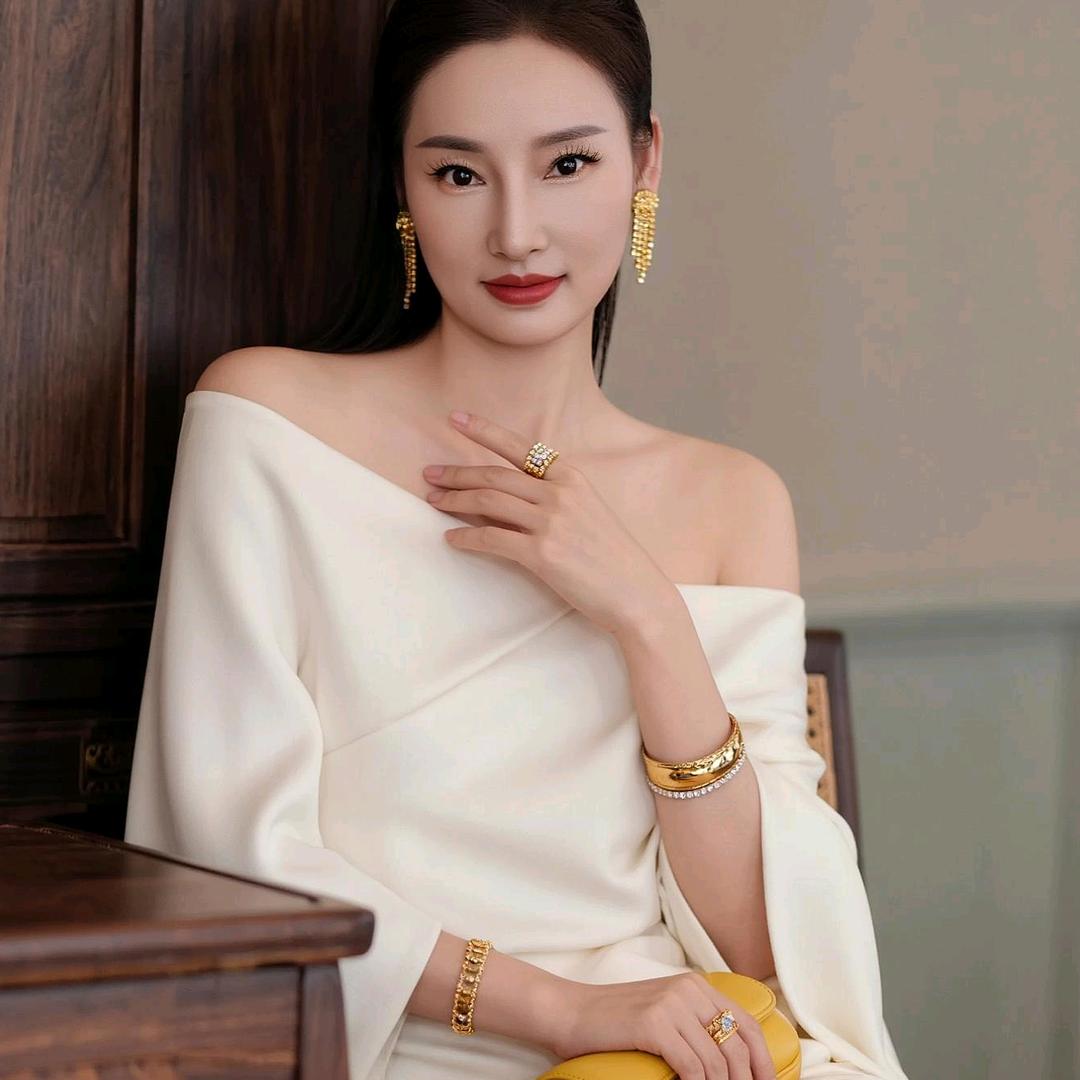 迷人的小风筝