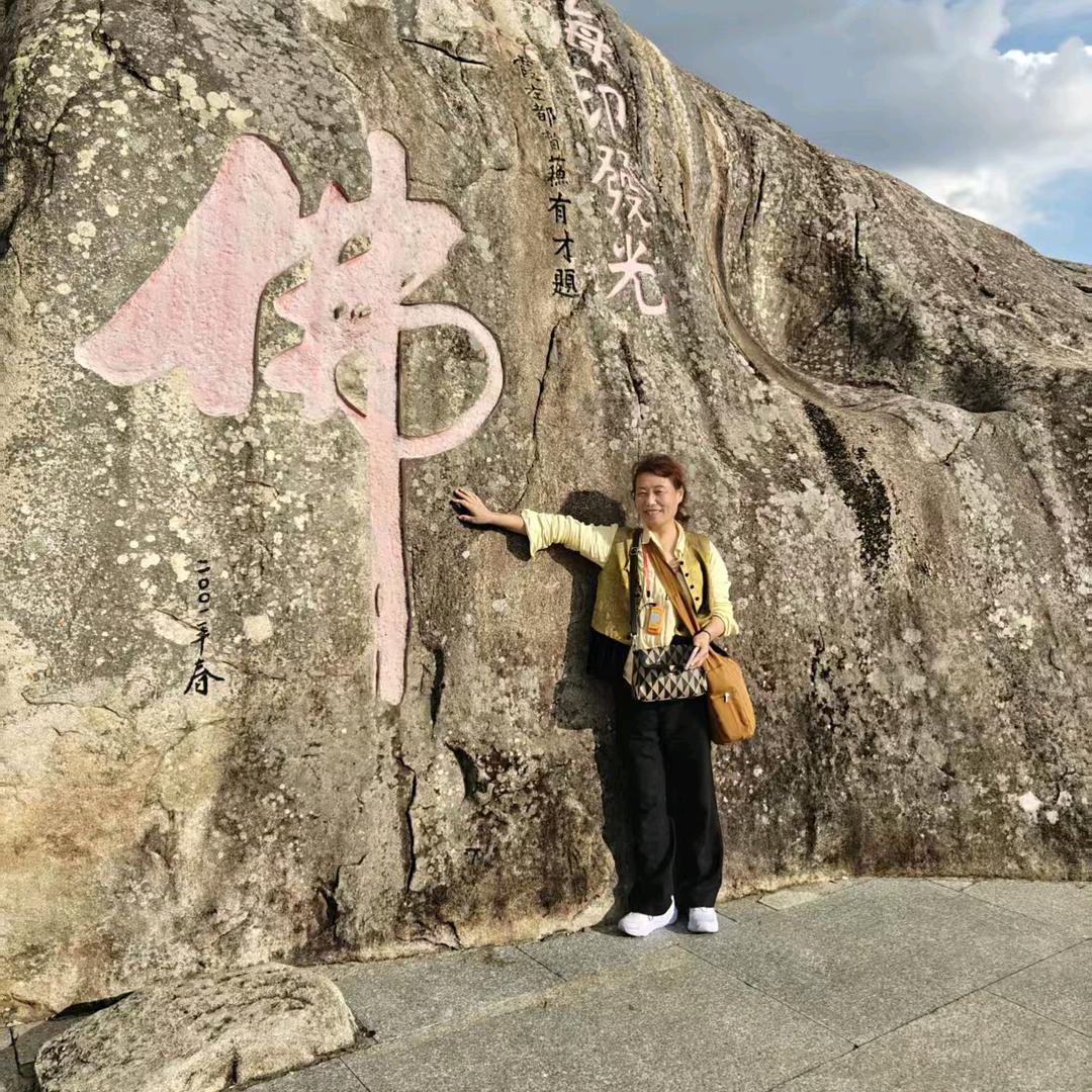 财树姐（首播筹备中）