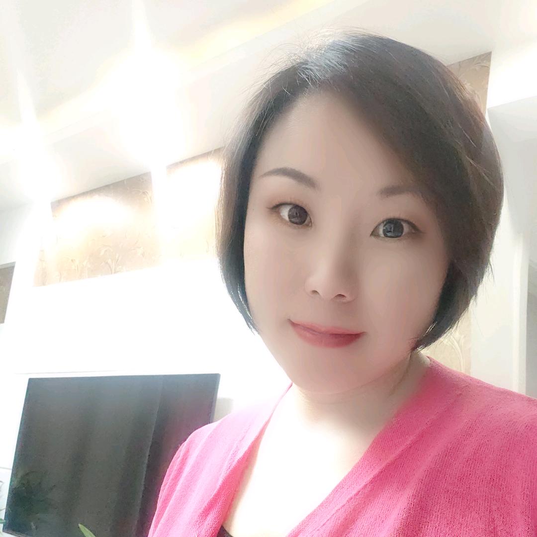 王菊~蟠桃房产+绿叶日用品+减肥
