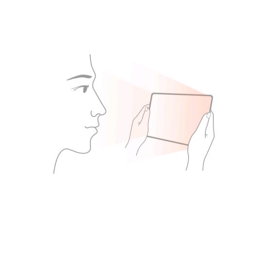 爹头像