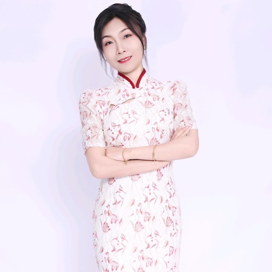 ꧁🌸如意🌸꧂