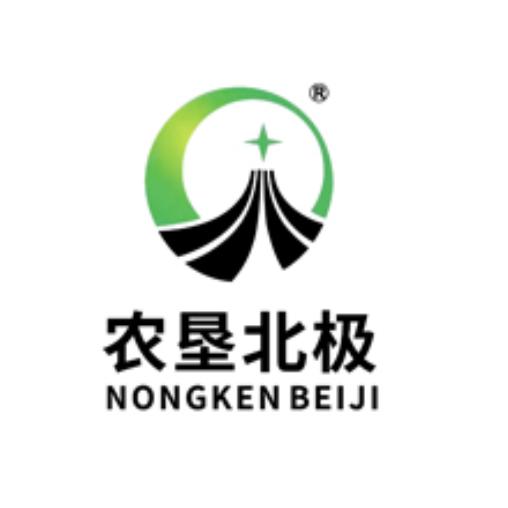沁心良田