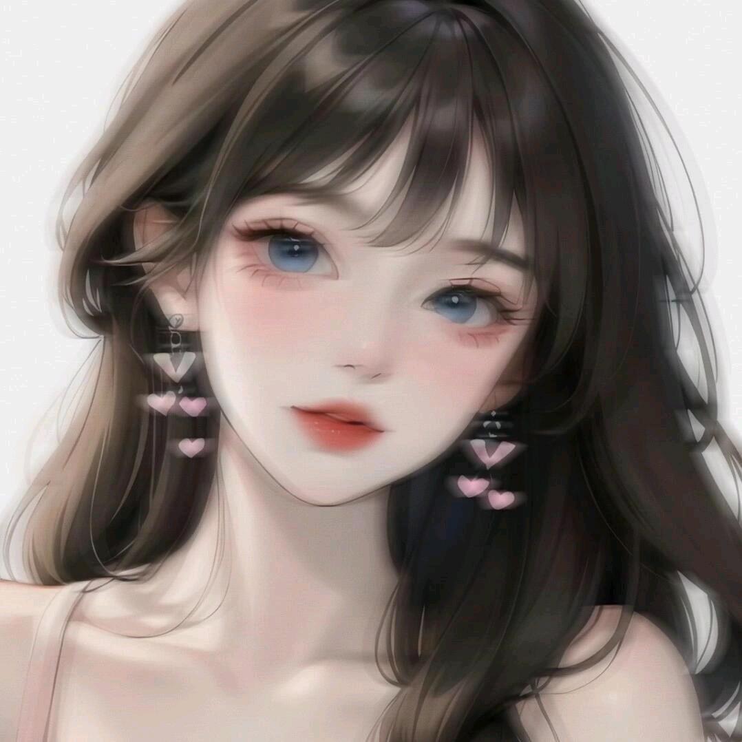 睡睡平安🎐FM