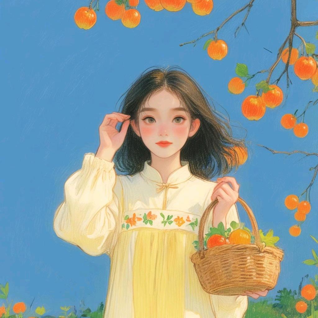 এ᭄爱吃榴莲的妞ꦿོ࿐