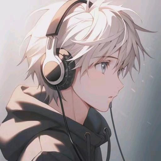 江之昂