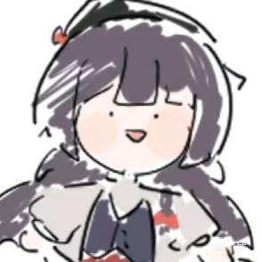 🍀🍀🍀幸运一点好吗好的