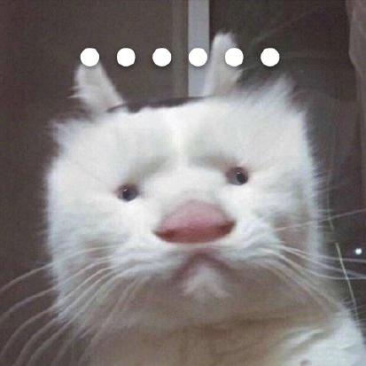 懒驴上磨屎尿多