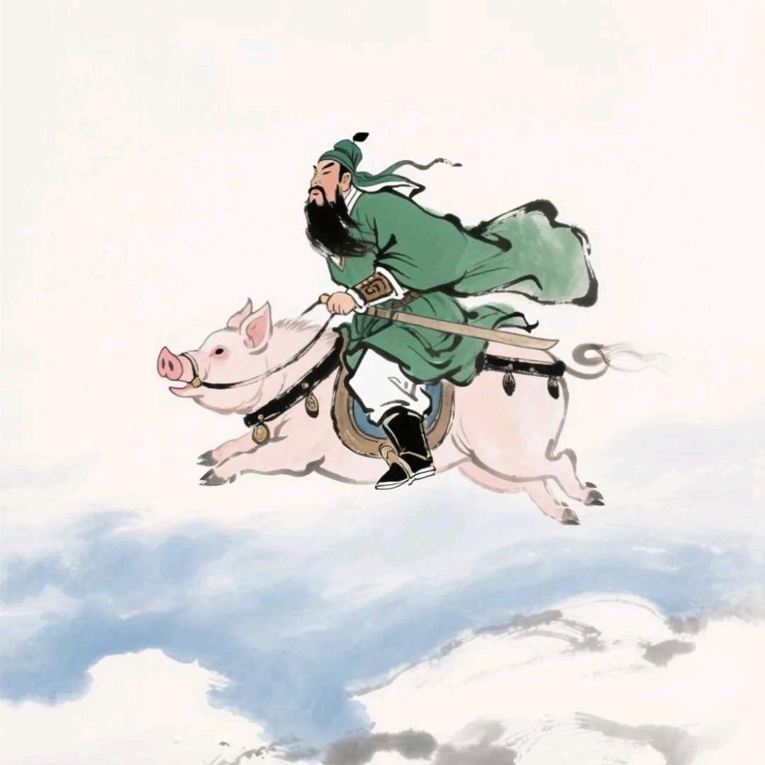 依舊精彩