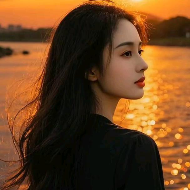 《益芬》