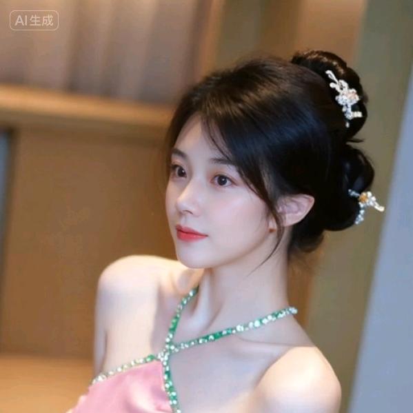 My燕子