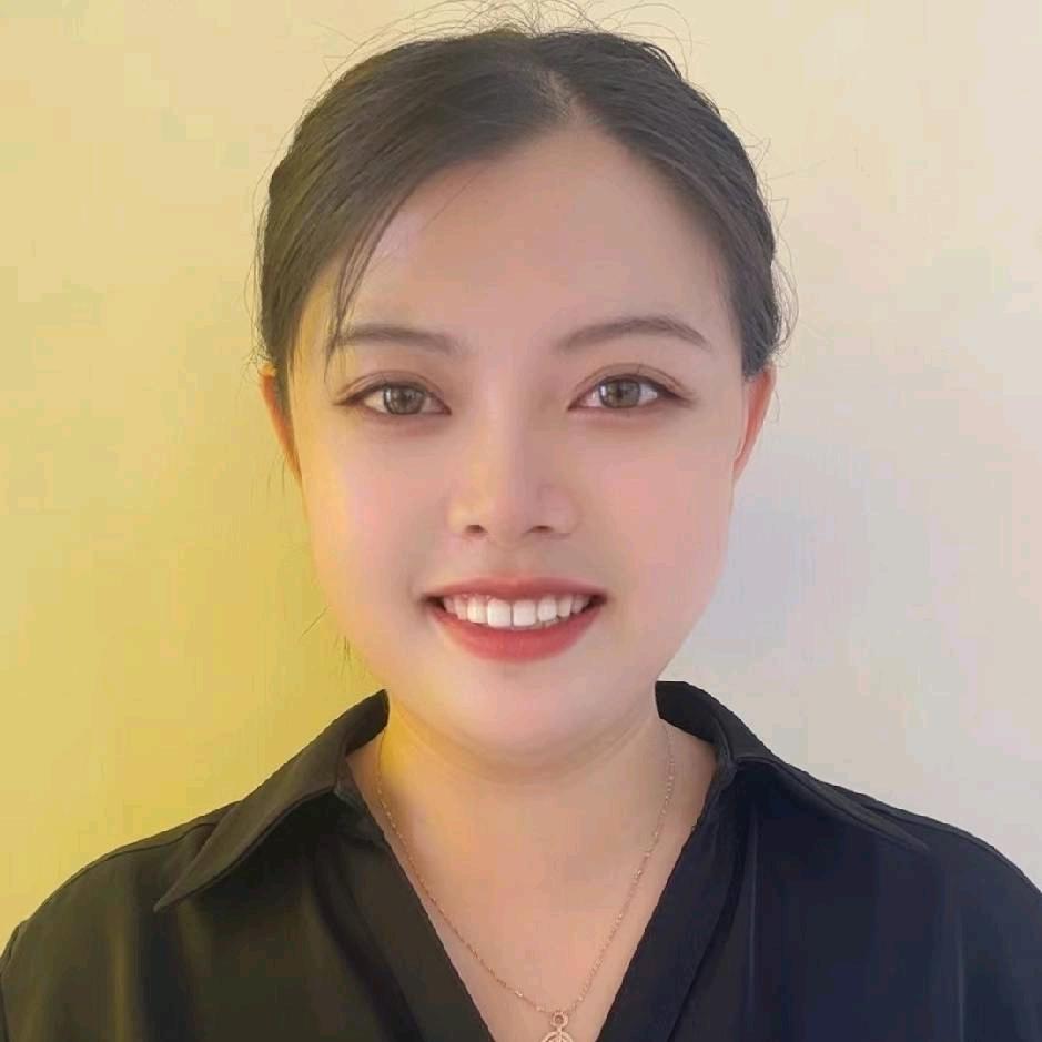 六福珠宝/高晴/ 青县信发六福珠宝