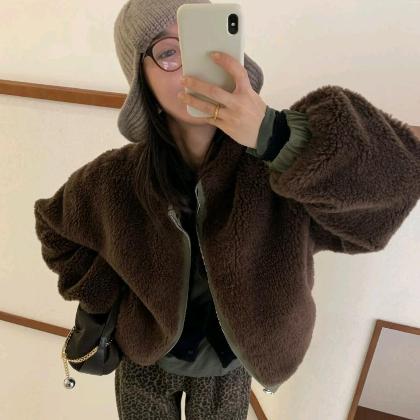 请叫我珺珺--爆款返场