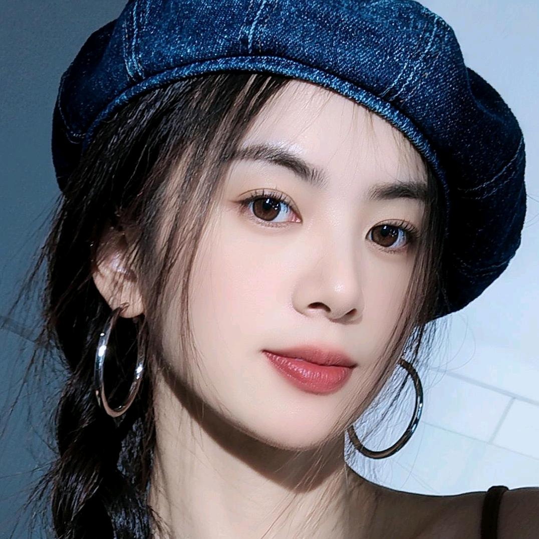 艳艳❤️吃不胖