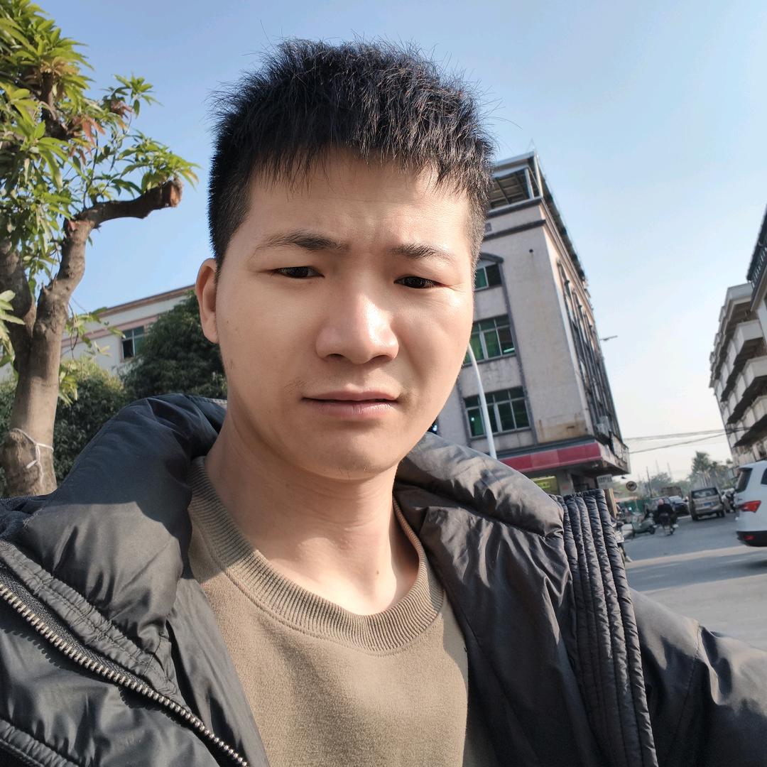 @钟    zhong
