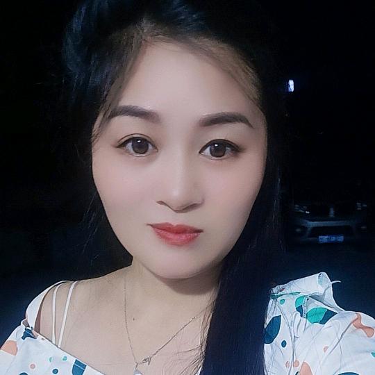 小龙虾