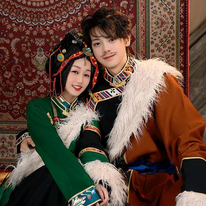 🐛🐛🐛永不放弃