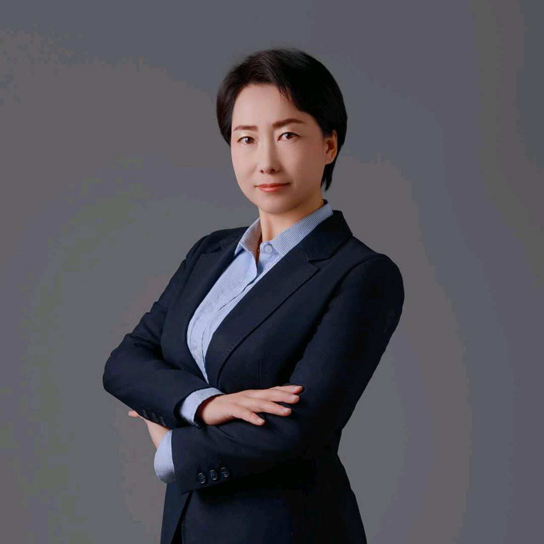 普兰店三和房产小曲