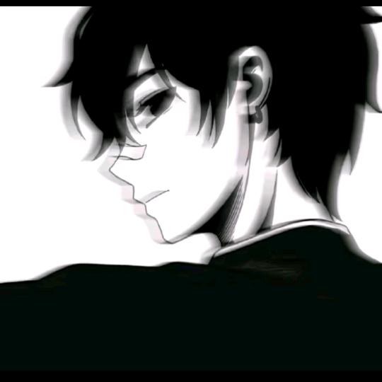 Zeronm