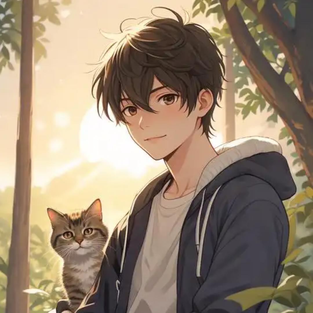 轻风（暗区突围）