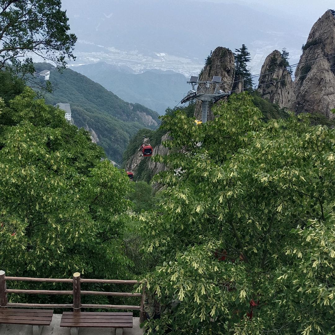 汇鑫商贸，名烟名洒