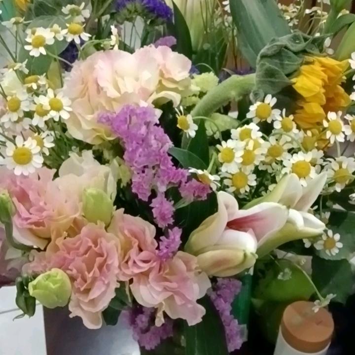 一直☜傅♥下去