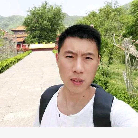 呵呵，一笑而过吧