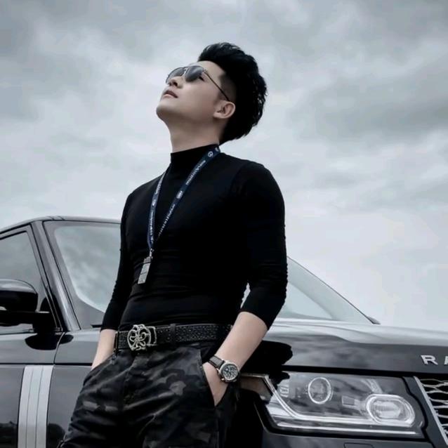 🕊褚ℒℴѵℯ冰¹³¹⁴🐳ృ༊