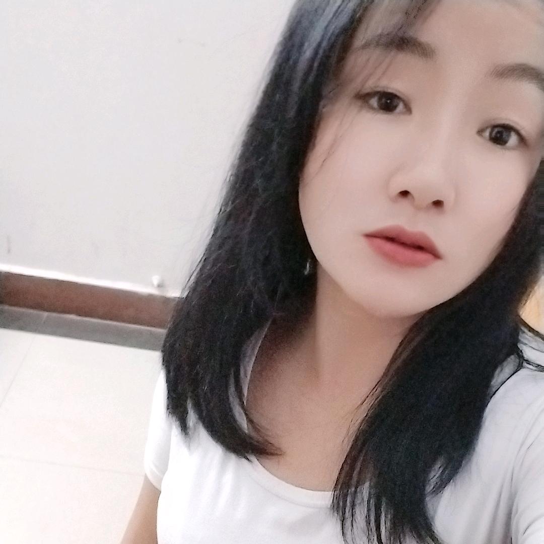 承受