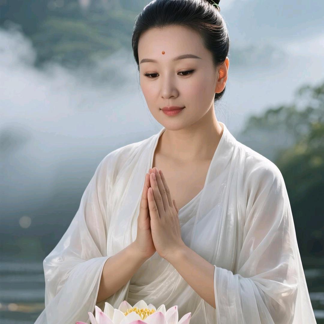 🌱郑心郑念