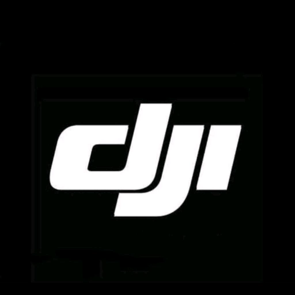 飞航无人机科技-深圳